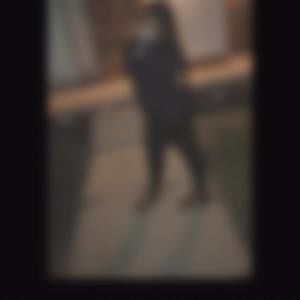 Meet your Posher, Timira